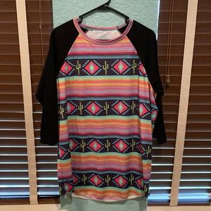 Tunic